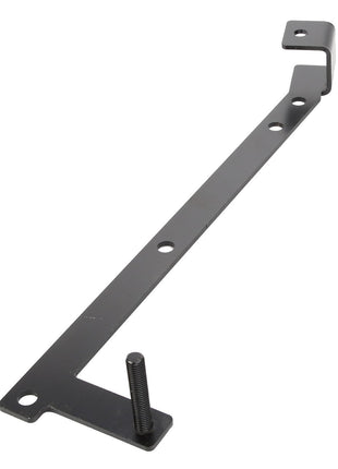 AGCO | Bracket - Acw2432450 - Farming Parts