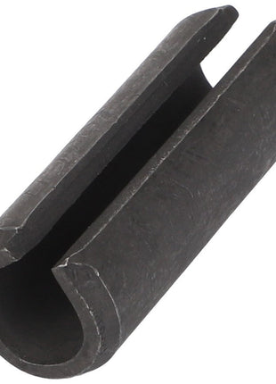 AGCO | Pin - 3008317X1 - Farming Parts