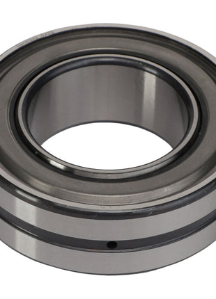 AGCO | Roller Bearing - Acw0568090 - Farming Parts