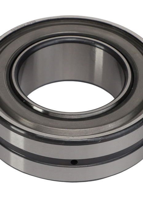 AGCO | Roller Bearing - Acw0568090 - Farming Parts