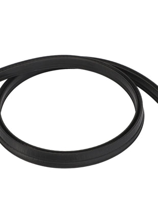 AGCO | Gasket - Acp0335380 - Farming Parts