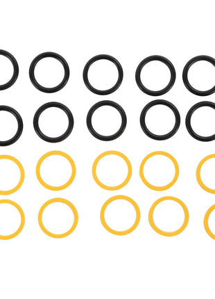 AGCO | SEALS KIT - AL4500388