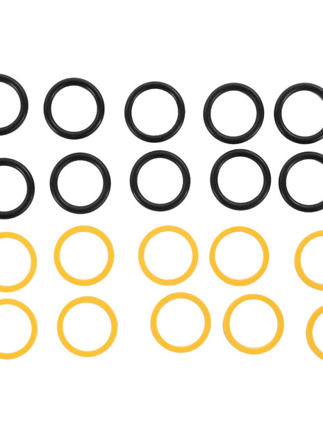 AGCO | SEALS KIT - AL4500388