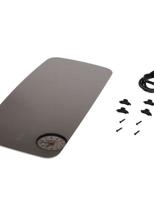 AGCO | Glass - 111033W1 - Farming Parts