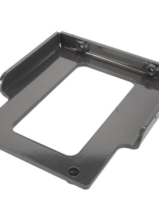 AGCO | BRACKET - ACY1360140