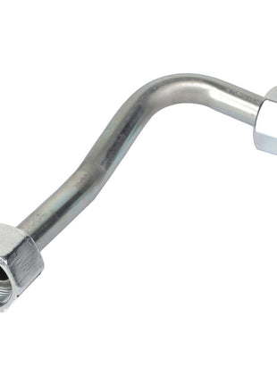 AGCO | Pipe - Acw4954950 - Farming Parts