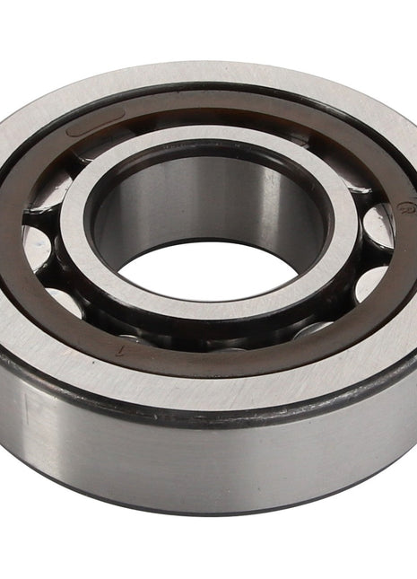 AGCO | TAPER BEARING - D46100074