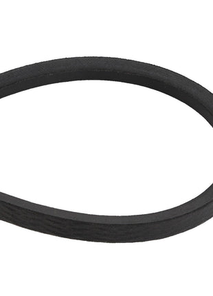 AGCO | V-BELT - ACY1584260