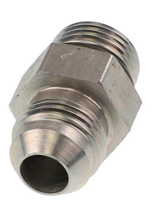 AGCO | ADAPTER FITTING - AG551139