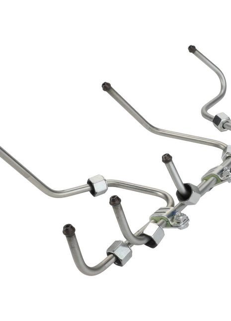 AGCO | Injection Pipe - Acp0359010 - Farming Parts