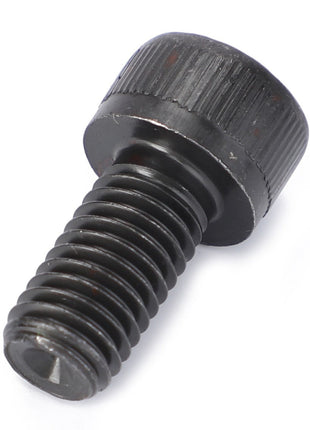 AGCO | Hex Socket Screw - 3009291X1 - Farming Parts