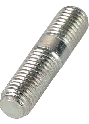 AGCO | Stud Bolt - 731647M1 - Farming Parts