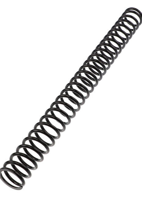 AGCO | Compression Spring - Acw1853280 - Farming Parts