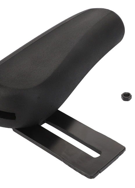 AGCO | Kit, Armrest - Acp0349470 - Farming Parts