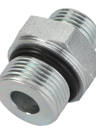 AGCO | Connector Fitting - Acw5478710 - Farming Parts