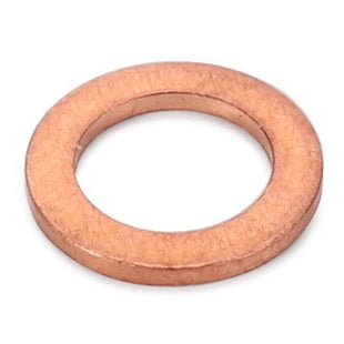 AGCO | Sealing Ring - 3000136X1 - Farming Parts