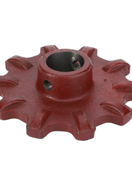 AGCO | Gear - La300132810 - Farming Parts