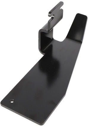 AGCO | Shield - Acw200678B - Farming Parts