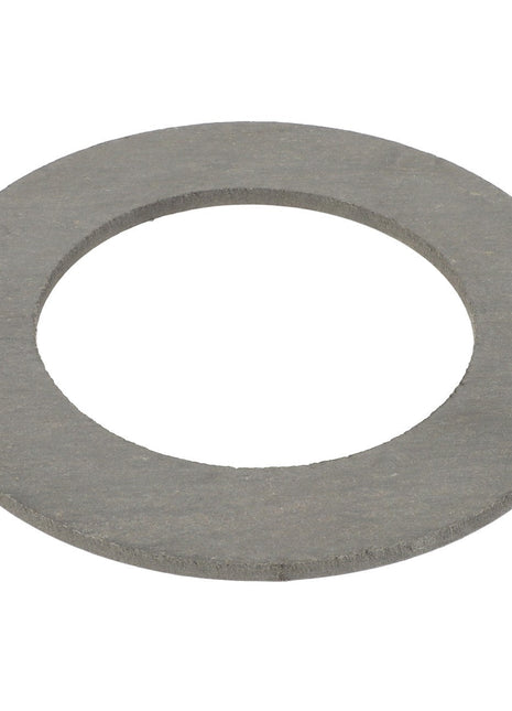 AGCO | Friction Disc - Acp0026370 - Farming Parts