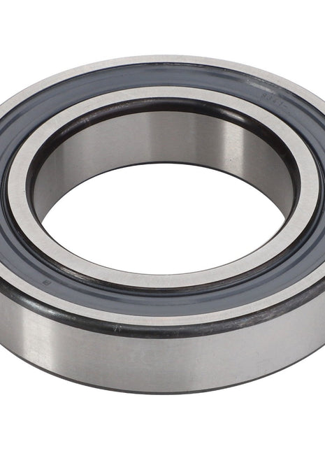 AGCO | Bearing - Acp0325760 - Farming Parts