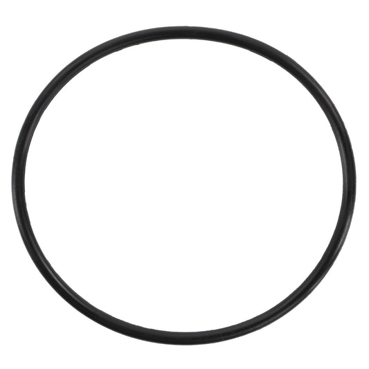 AGCO | O RING - D45481600