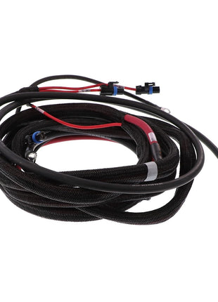 AGCO | Main Harness - Acw9025100 - Farming Parts