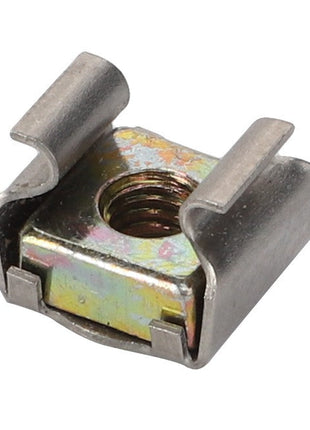 AGCO | Nut Special - 3009899X1 - Farming Parts