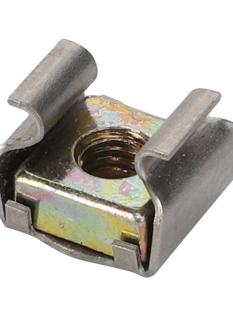 AGCO | Nut Special - 3009899X1 - Farming Parts