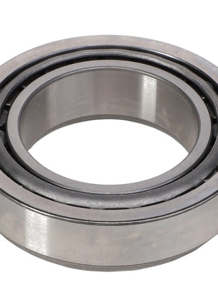 AGCO | Roller Bearing - 3000570X91 - Farming Parts