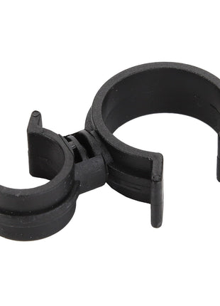 AGCO | Clamp - Acp0338630 - Farming Parts