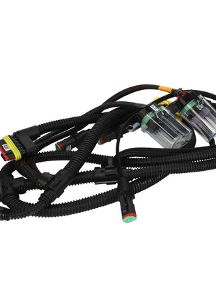 AGCO | Harness - Acw7300520 - Farming Parts