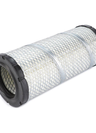 AGCO | Engine Air Filter Cartridge - 3540046M1 - Massey Tractor Parts