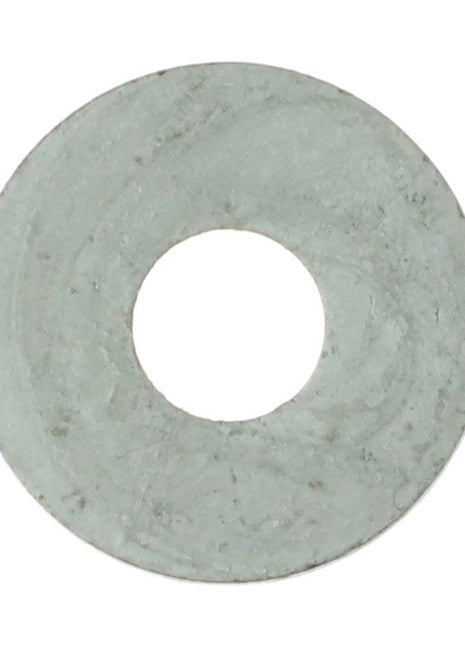 AGCO | Flat Washer - Acw4075870 - Farming Parts