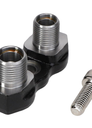 AGCO | PAD - AG122058