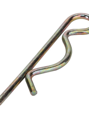 AGCO | Hair Pin - Acy1126680 - Farming Parts