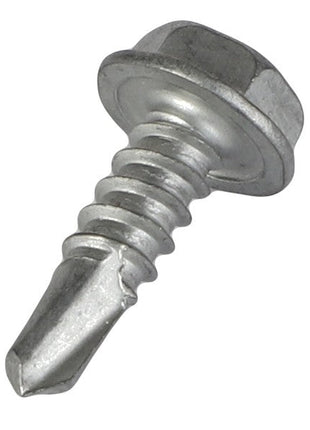 AGCO | SCREW - AG522591