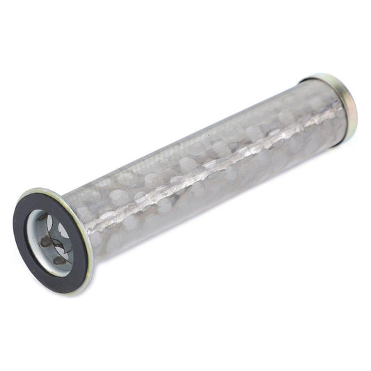 Hydraulic Filter Cartridge - 3711100M91 - Massey Tractor Parts