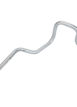 AGCO | Pipe - Acw021518A - Farming Parts