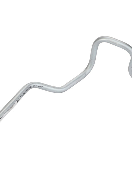 AGCO | Pipe - Acw021518A - Farming Parts