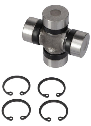 AGCO | SPIDER - 0.010.3646.2