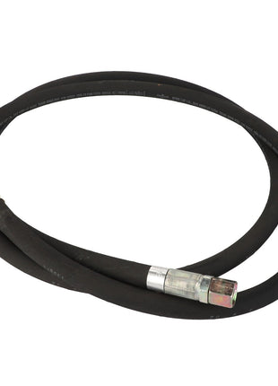 AGCO | HOSE - AG130288