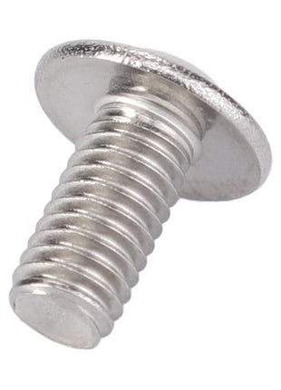 AGCO | Oval Head Screw - X466021700000 - Massey Tractor Parts