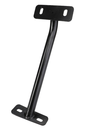 AGCO | Handrail - Acw124175A - Farming Parts