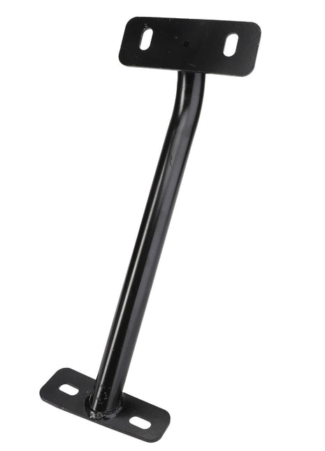 AGCO | Handrail - Acw124175A - Farming Parts