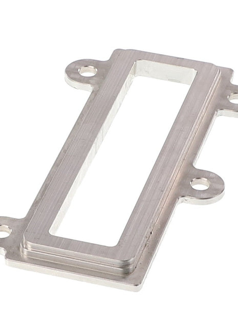 AGCO | Service Tool - Act0079340 - Farming Parts