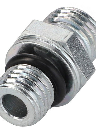 AGCO | Connector Fitting - Acw1519180 - Farming Parts