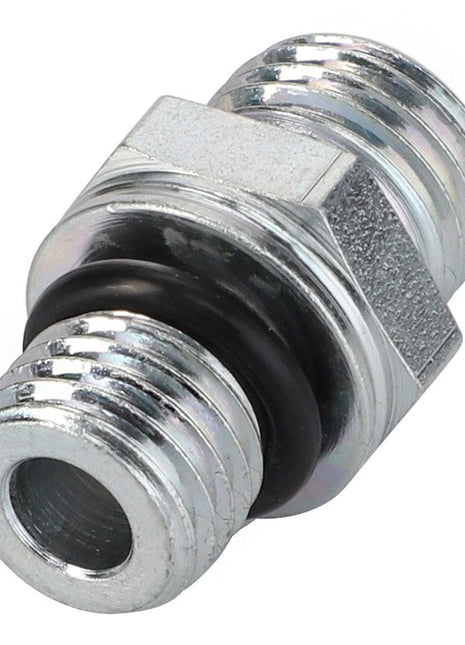 AGCO | Connector Fitting - Acw1519180 - Farming Parts