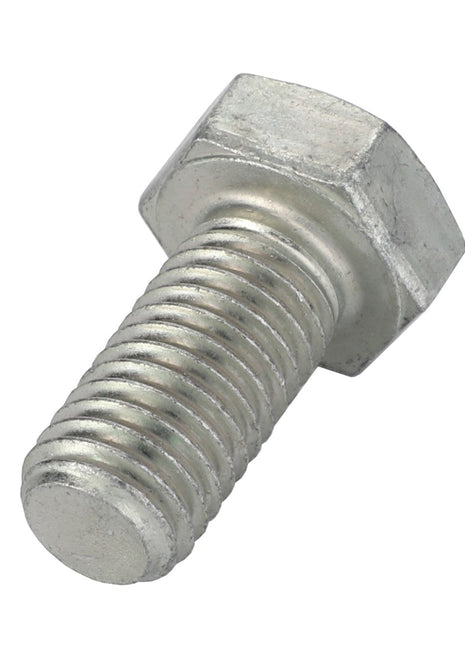 AGCO | Hex Socket Head Bolt - 339139X1 - Farming Parts