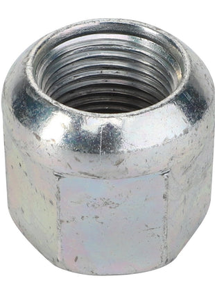 AGCO | NUT - D41021800