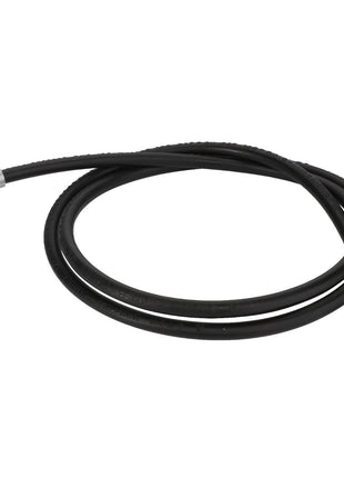 AGCO | Hose - Acw8797080 - Farming Parts